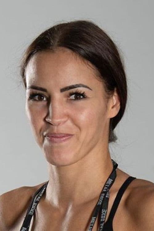 Elhem Mekhaled profile photo