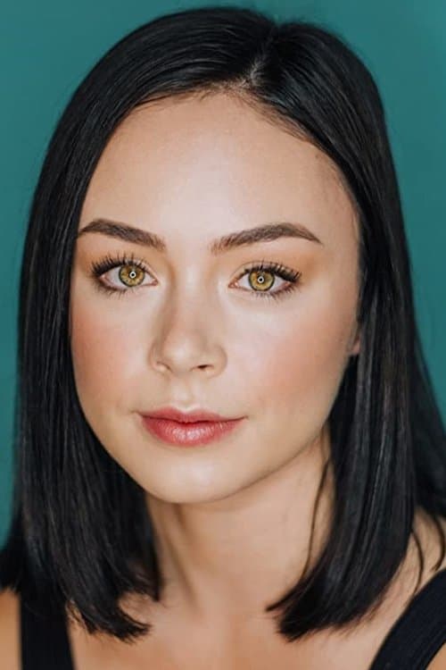 Celia Owen profile photo