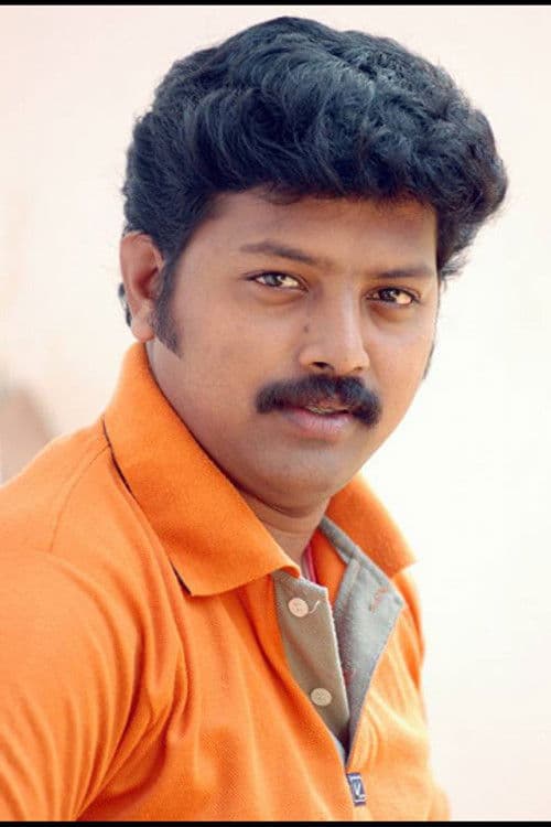 Sumesh Chandran profile photo