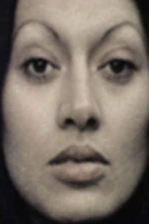 Aroha Gallo profile photo