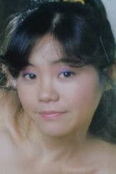 Katsuko Takahara profile photo