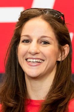 Sarah Moras profile photo