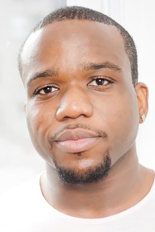 Seth Whittaker profile photo