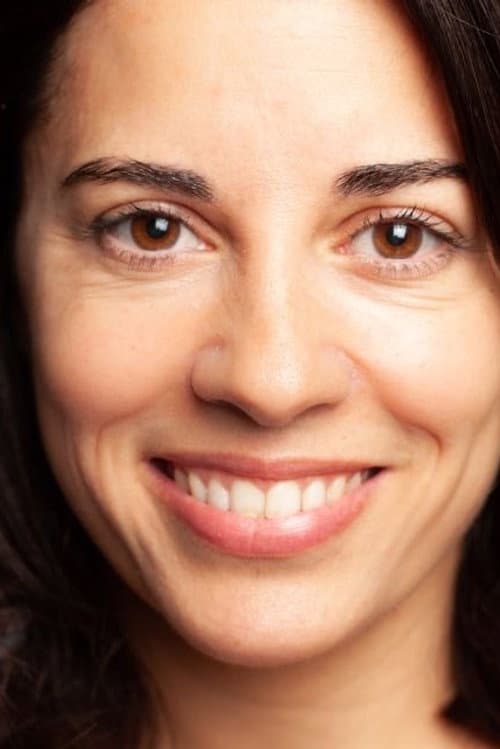 Elena F. Arruga profile photo