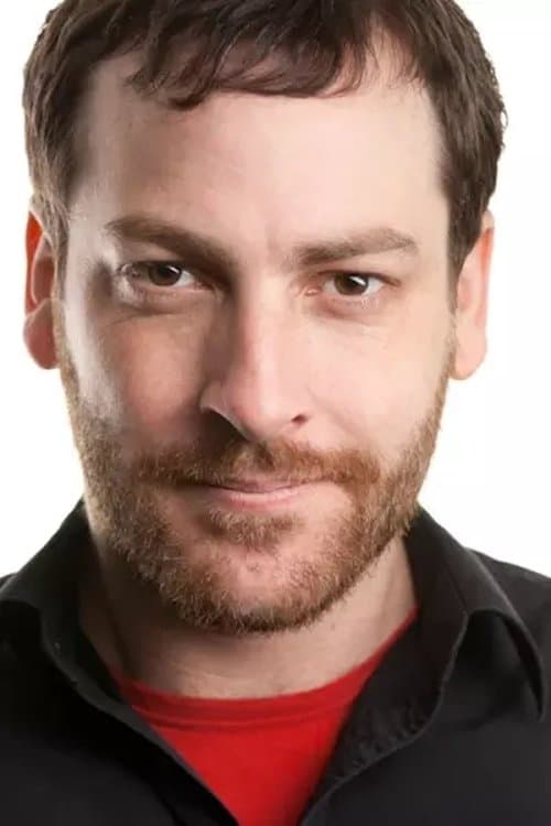 Anthony Standish profile photo