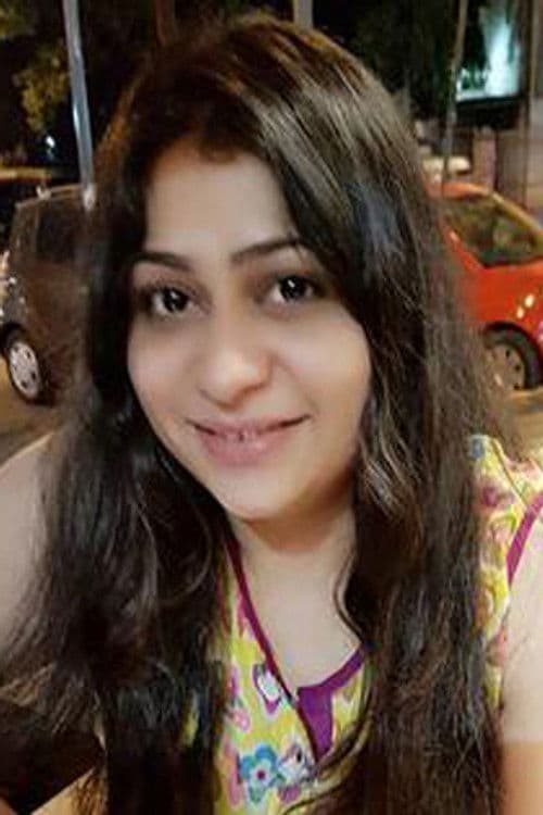 Tejal Vyas profile photo