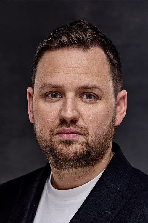 Dave Maasland profile photo