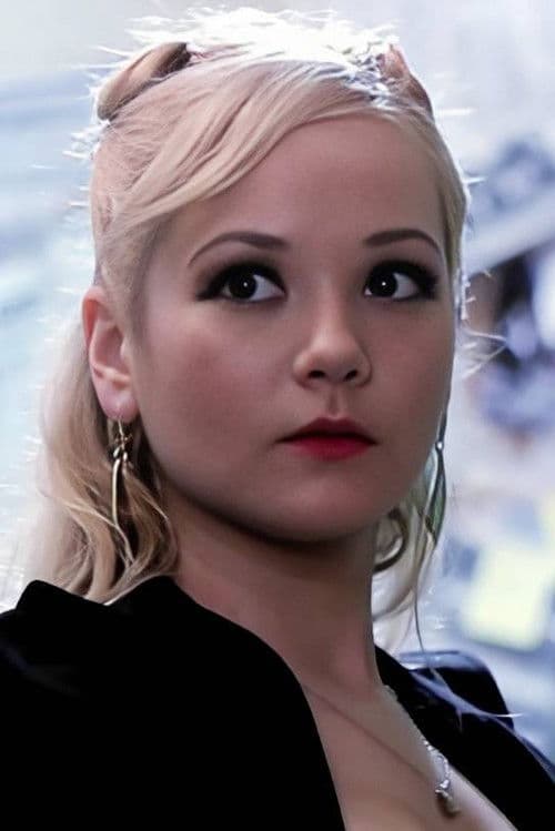 Lorena profile photo