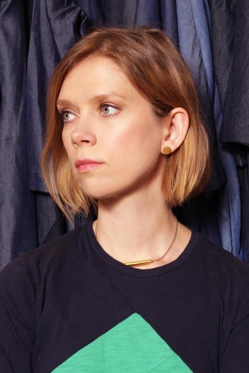 Reet Aus profile photo