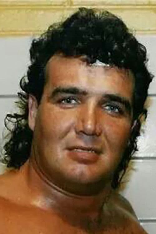 Johnny Rich profile photo