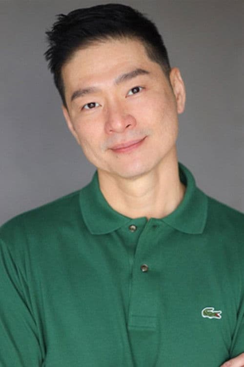 Kai Tan profile photo