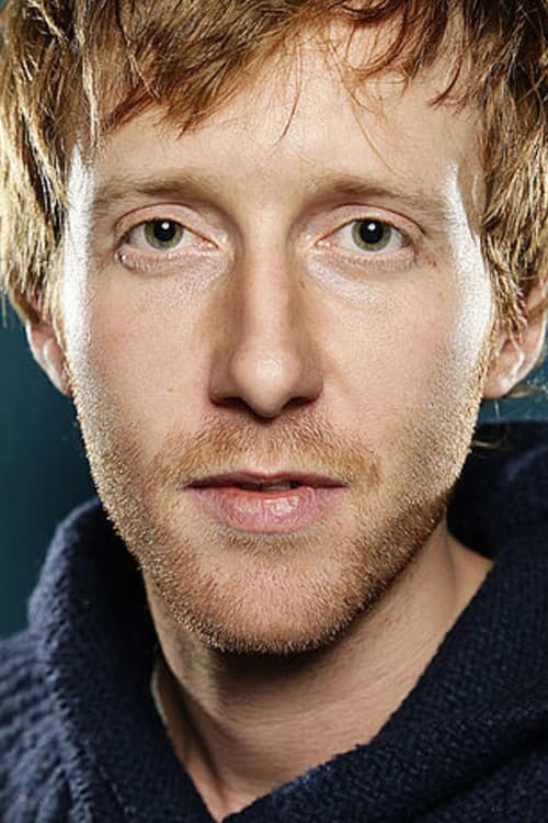 Roman Kasseroller profile photo