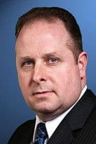 Chris McCabe Adams profile photo