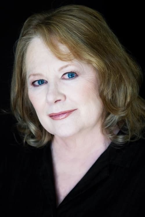Shirley Knight profile photo