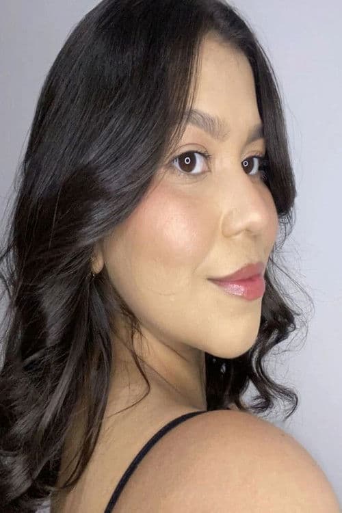 Juliana Nascimento profile photo