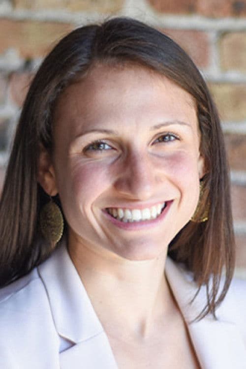 Alyssa Linduska profile photo