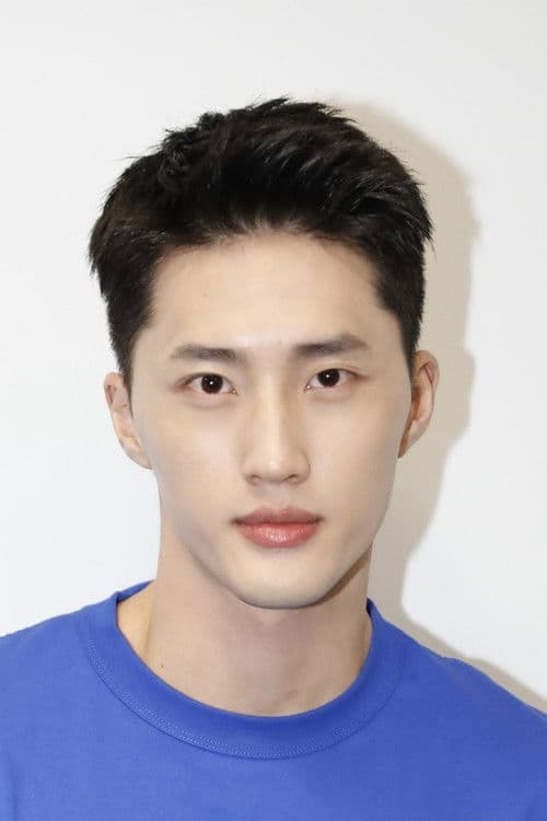 You Quansheng profile photo