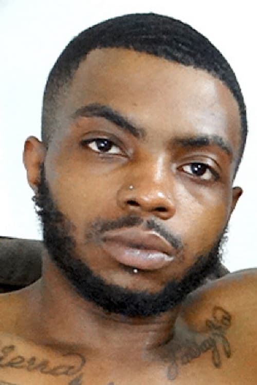 Mark Wong profile photo