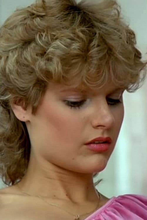 Diane Dupont profile photo