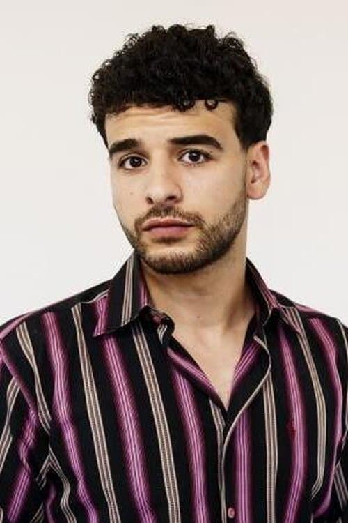 Ismail L'Hamiti profile photo