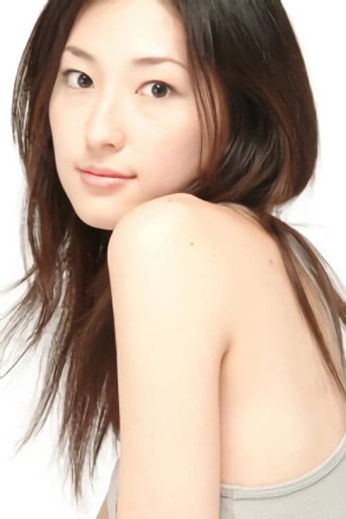 Yu Misaki profile photo