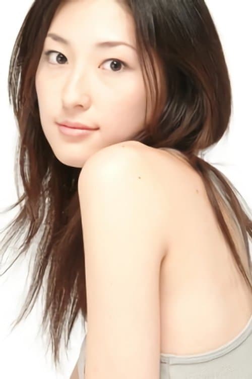 Yu Misaki profile photo