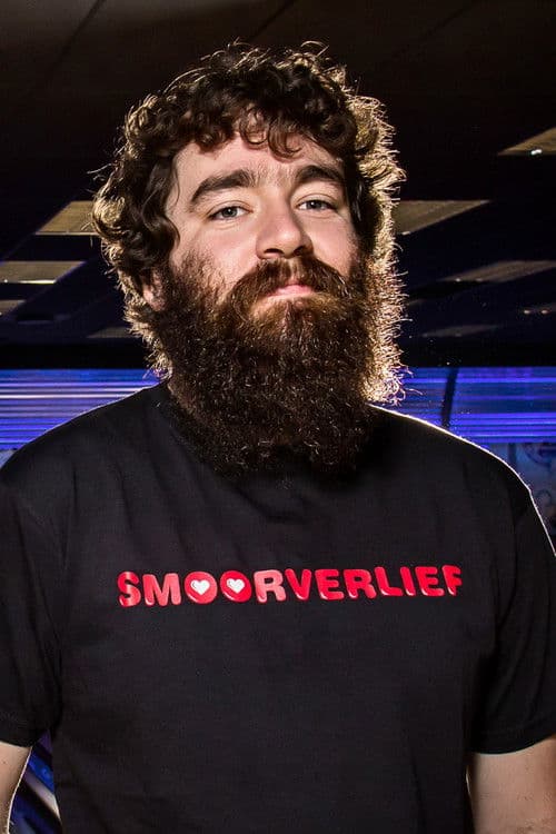 Floris Groenewald profile photo