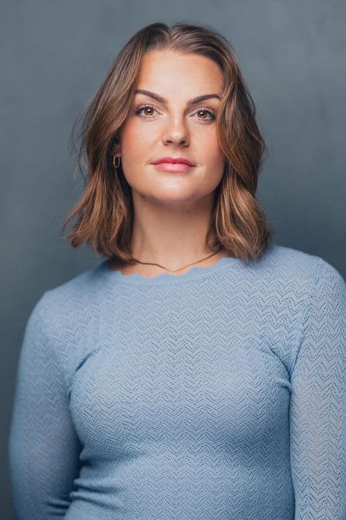 Morgan Melnyk profile photo
