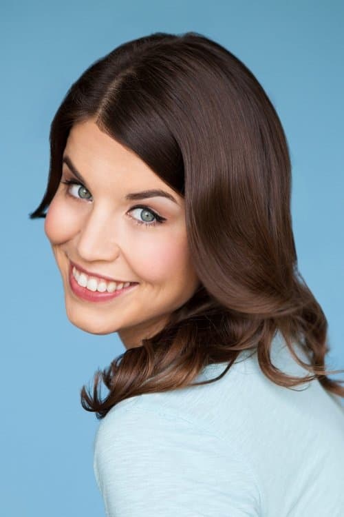 Marissa Strickland profile photo