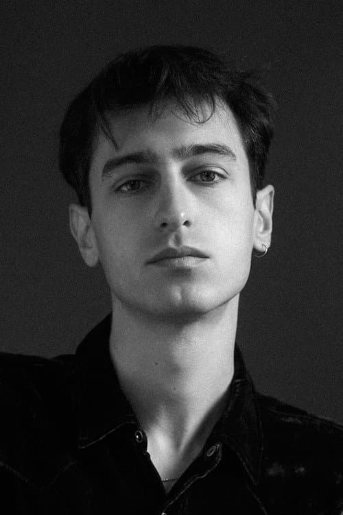 Ludovico Succio profile photo
