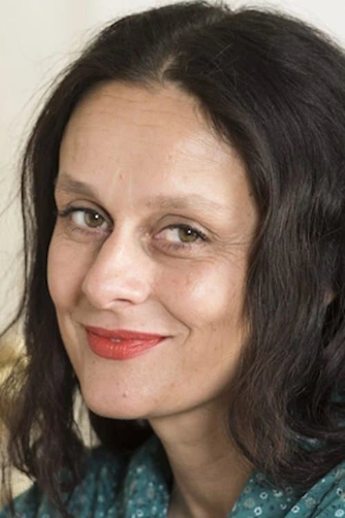 Barbara Rocco profile photo