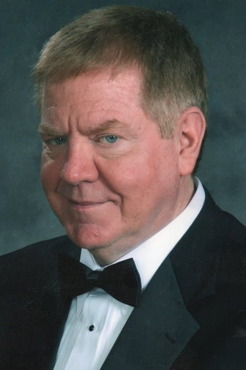 Lawrence Whitener profile photo
