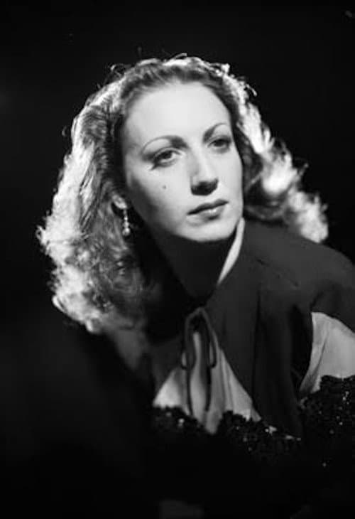 Kika Meyer profile photo