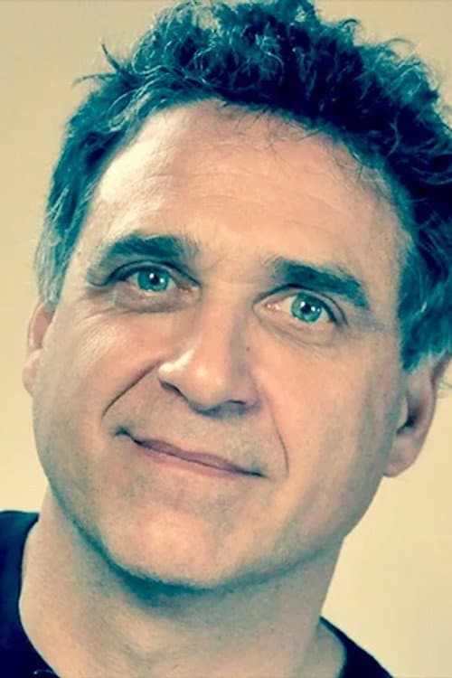 Frankie DeMarco profile photo