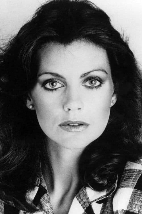 Denise Coward profile photo