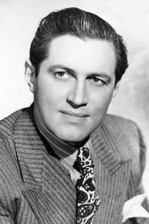 John McCallum profile photo