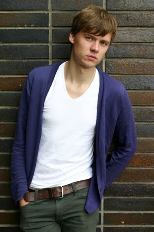 Mārtiņš Meiers profile photo