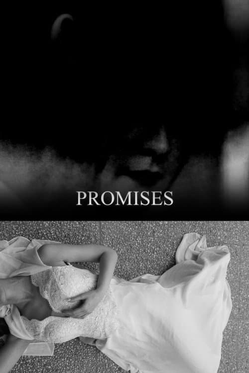 Promises poster