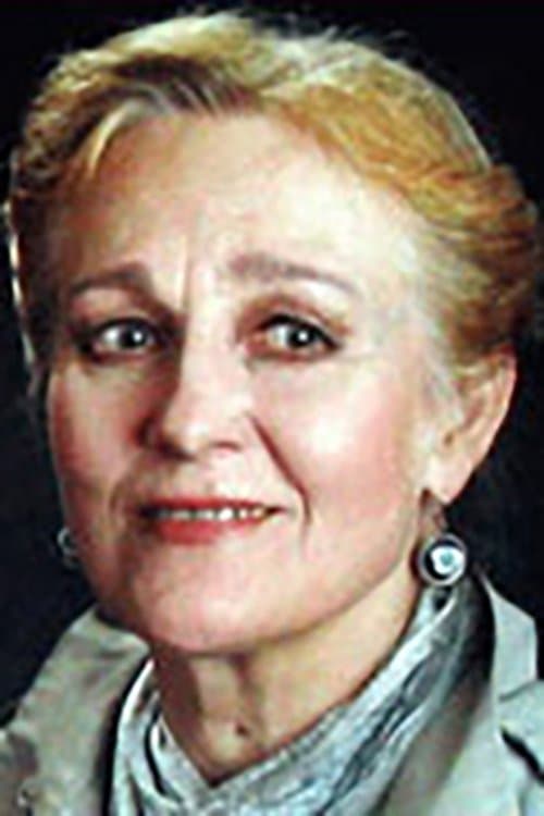Olga Fomicheva profile photo