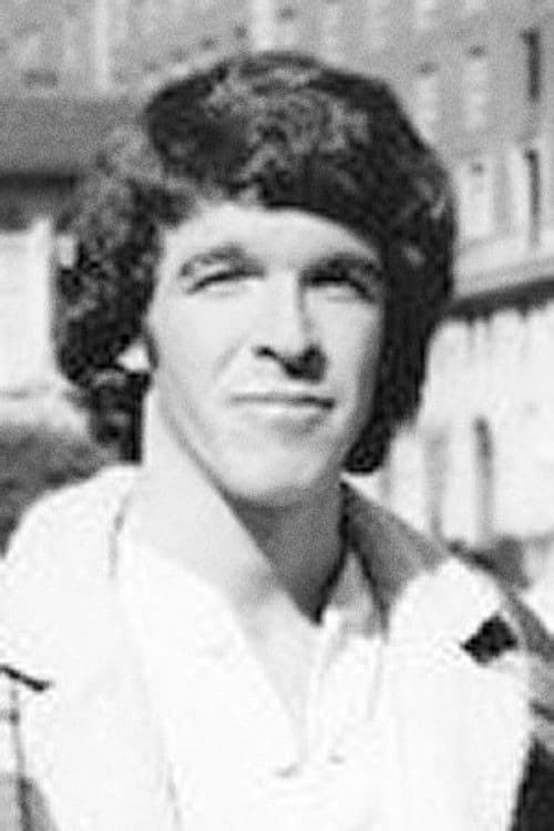 Rick Nutter profile photo