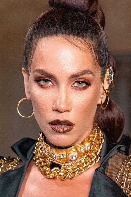 Katerina Stikoudi profile photo