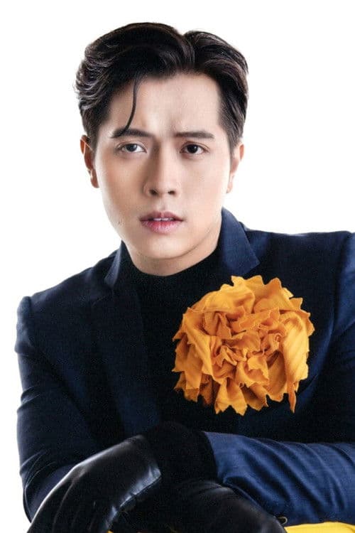 Jason Dy profile photo