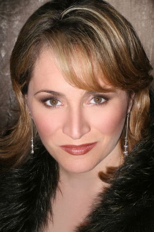 Patricia Racette profile photo