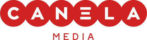 Canela Media, Inc.
