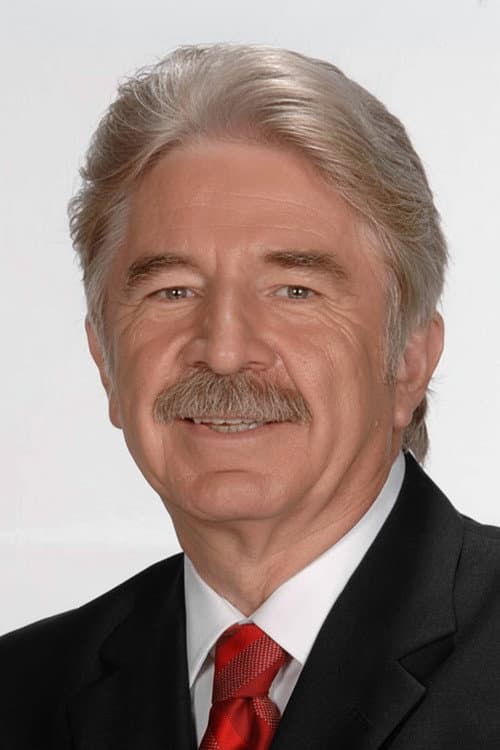 Ali Kırca profile photo