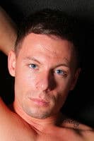 Theo Reid profile photo