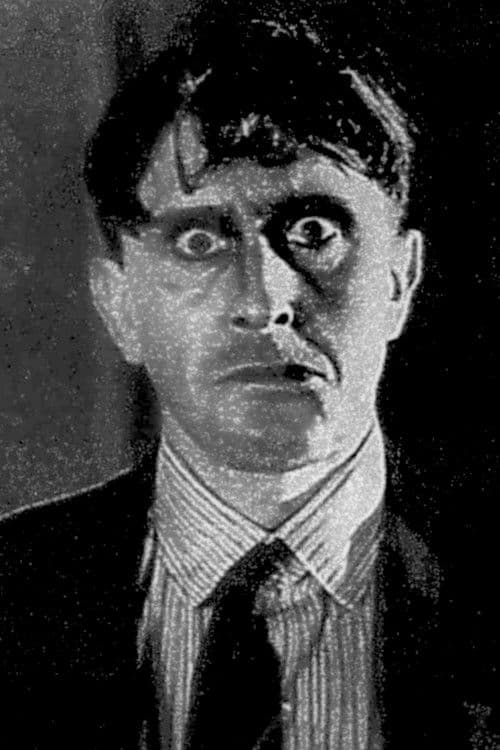 Bernard Brunel profile photo