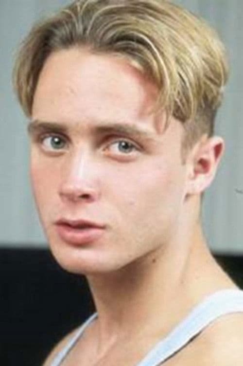 Michael Lofton profile photo