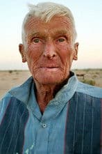 Leonard Knight profile photo