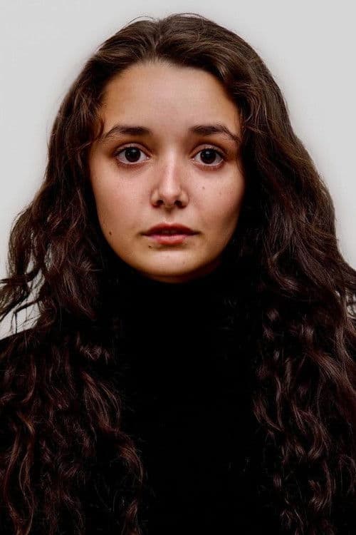 Lola Blue profile photo